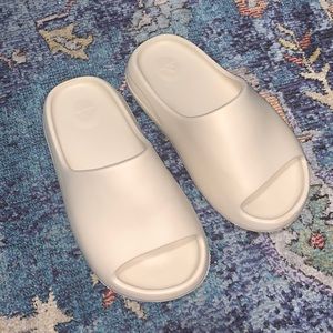 yeezy slide bone mens 7